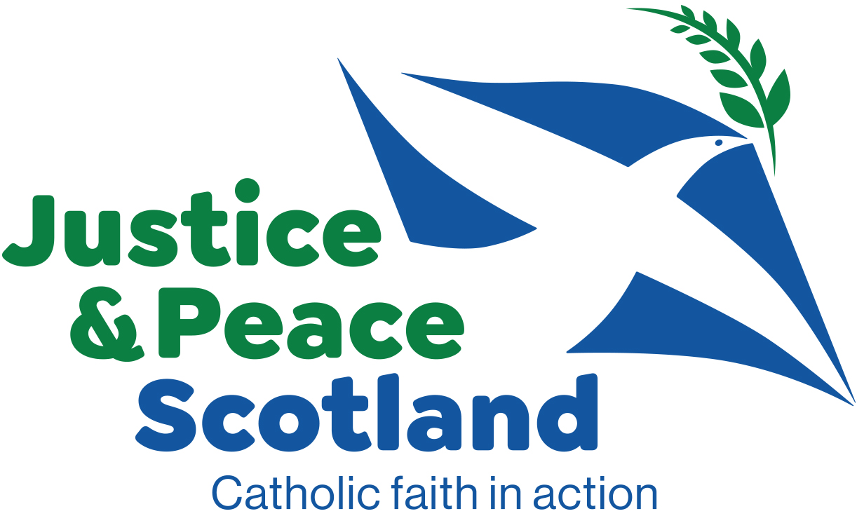Justice and Peace Statement on the Escalation of Conflict in the Middle East