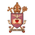 Diocesan Email System Working