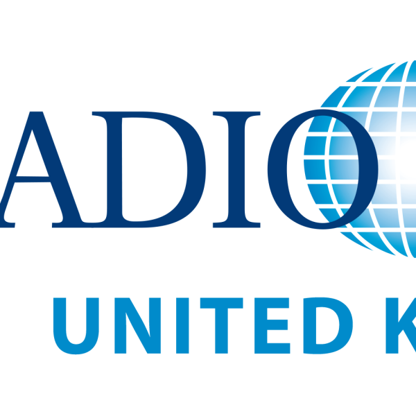 Radio Maria UK