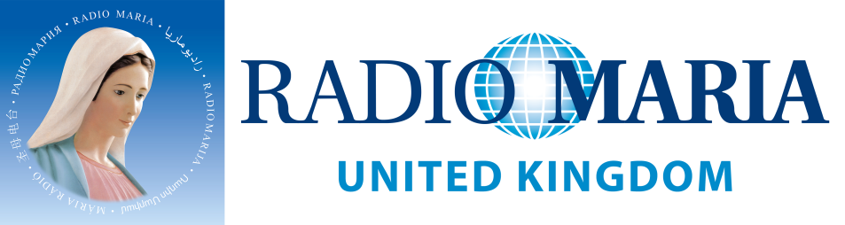 Radio Maria UK
