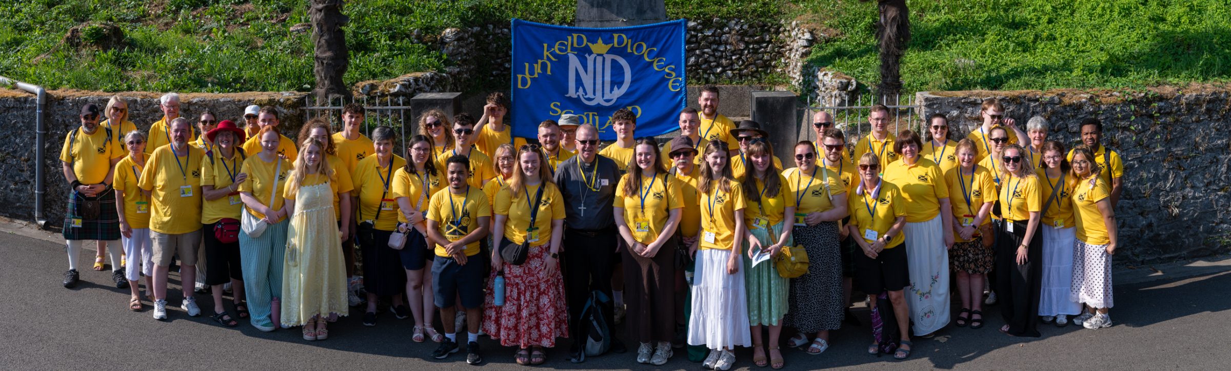 This image has an empty alt attribute; its file name is D85_4784-Pano-2400x724.jpg