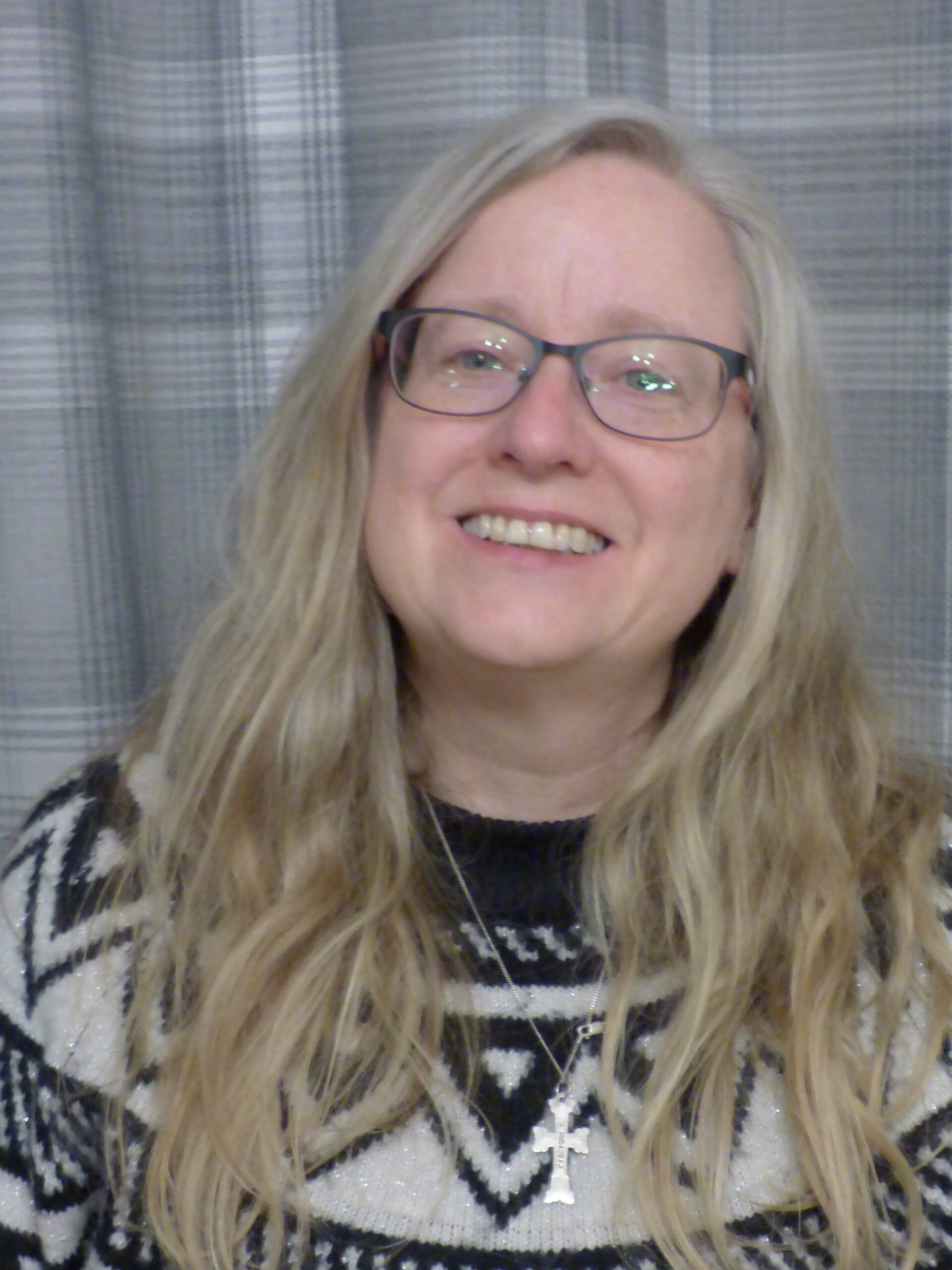 Scottish Theologian Appointed to Vatican’s International Theological Commission